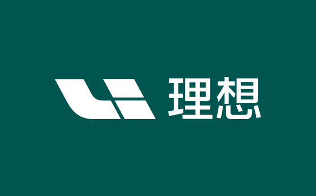 尊龙旗舰集团