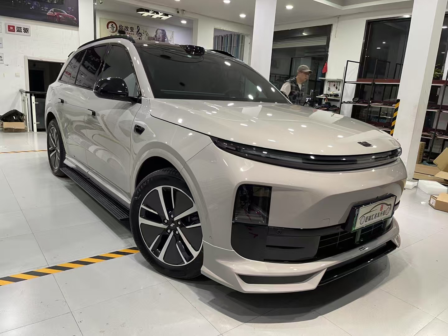 尊龙旗舰集团ONE口碑_尊龙旗舰集团汽车