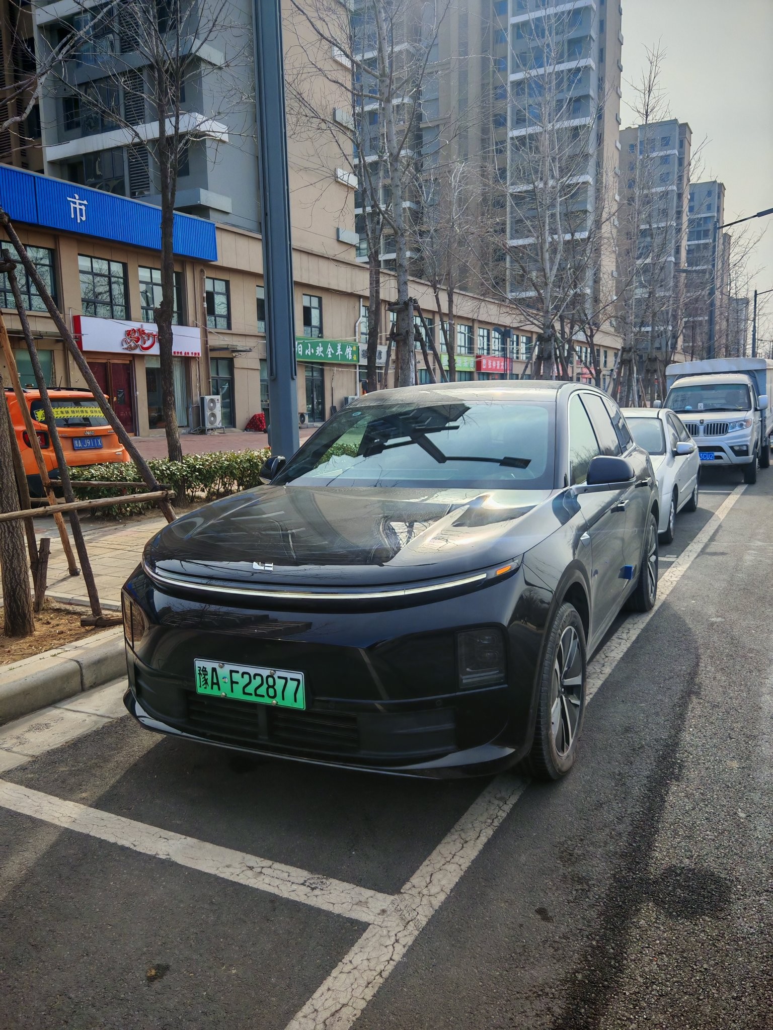 尊龙旗舰集团ONE口碑_尊龙旗舰集团汽车