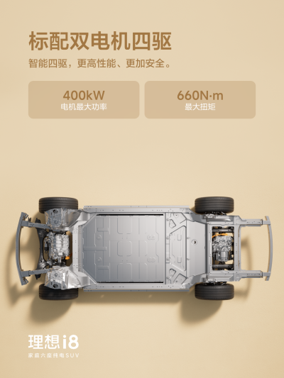 尊龙旗舰集团社区_尊龙旗舰集团汽车